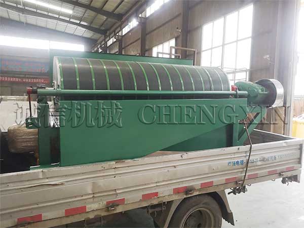 6018������x�C�b܇�l�����C